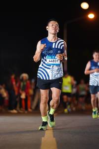 BIB: 877
                            <button type="button" onclick="openModal(22874443)" class="btn btn-primary btn-sm float-right btn-popup" data-toggle="modal" data-target=".modal-high-quality">
                        <i class="fas fa-shopping-cart"></i> Add to Cart
                    </button>
                                            <button type="button" onclick="isThisMe(22874443, true)" class="btn btn-success btn-sm float-right btn-popup btn-isme hidden" data-toggle="tooltip" data-placement="bottom" title="นี่คือรูปของคุณใช่ไหม คลิกที่นี่เพื่อเอาเข้าอัลบั้ม">
                        <i class="fas fa-plus"></i> Add to album
                    </button>
                    <button type="button" onclick="isThisMe(22874443, false)" class="btn btn-warning btn-sm float-right btn-popup btn-isnotme hidden">
                        <i class="fas fa-ban"></i> Remove from album
                    </button>